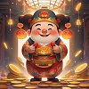 kaiyun综合登录官网